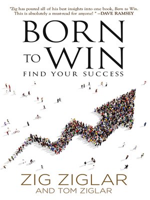 see you at the top by zig ziglar free ebook download Top ebook ziglar free you zig the download see at by